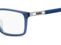 Hugo Boss Brillen HG 1416/G PJP