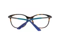 Helly Hansen Brillen HH 1030 C02