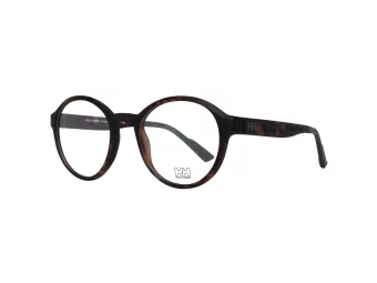 Helly Hansen Brillen HH 1063 C01