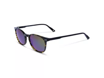 Helly Hansen Sonnenbrille HH 5011 C03