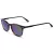 Helly Hansen Sonnenbrille HH 5011 C03