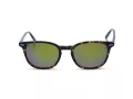 Helly Hansen Sonnenbrille HH 5011 C03
