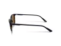 Helly Hansen Sonnenbrille HH 5011 C03