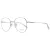 Ana Hickmann Brillen HIC 1078 05A