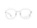 Ana Hickmann Brillen HIC 1078 05A