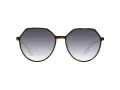 Ana Hickmann Sonnenbrille HIC 9025 G21