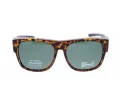 HIS Sonnenbrille HIS HP89100 2