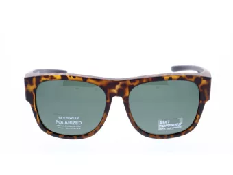 HIS Sonnenbrille HIS HP89100 2