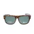 HIS Sonnenbrille HIS HP89100 2