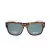 HIS Sonnenbrille HIS HP89100 4