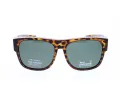 HIS Sonnenbrille HIS HP89100 4