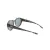 HIS Sonnenbrille HIS HPS09100 4