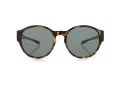 HIS Sonnenbrille HIS HPS09100 6