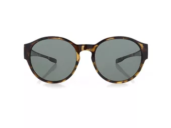 HIS Sonnenbrille HIS HPS09100 6