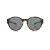 HIS Sonnenbrille HIS HPS09100 6