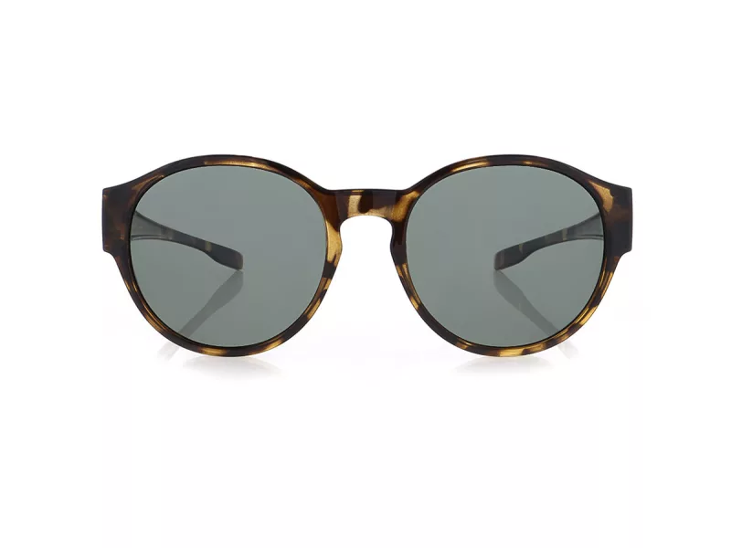 HIS Sonnenbrille HIS HPS09100 6