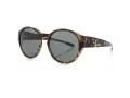 HIS Sonnenbrille HIS HPS09100 6
