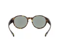 HIS Sonnenbrille HIS HPS09100 6