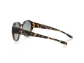 HIS Sonnenbrille HIS HPS09100 6