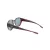 HIS Sonnenbrille HIS HPS19100 3