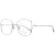 Ana Hickmann Brillen HIY 1003 01A