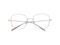 Ana Hickmann Brillen HIY 1003 01A