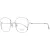 Ana Hickmann Brillen HIY 1003 04A