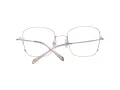 Ana Hickmann Brillen HIY 1003 04A