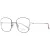 Ana Hickmann Brillen HIY 1003 09A