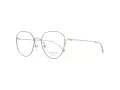 Ana Hickmann Brillen HIY 1004 05A