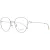 Ana Hickmann Brillen HIY 1004 05A