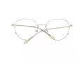 Ana Hickmann Brillen HIY 1004 05A