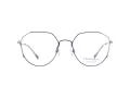 Ana Hickmann Brillen HIY 1004 06A