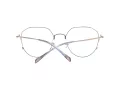 Ana Hickmann Brillen HIY 1004 06A
