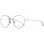 Ana Hickmann Brillen HIY 1004 09A