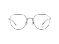 Ana Hickmann Brillen HIY 1004 09A