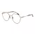 Ana Hickmann Brillen HIY 1005 01A