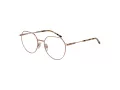Ana Hickmann Brillen HIY 1005 05A