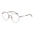 Ana Hickmann Brillen HIY 1005 05A