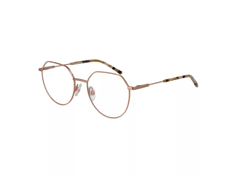 Ana Hickmann Brillen HIY 1005 05A