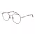 Ana Hickmann Brillen HIY 1005 06A