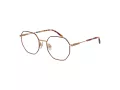 Ana Hickmann Brillen HIY 1006 01A