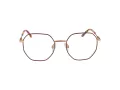 Ana Hickmann Brillen HIY 1006 01A