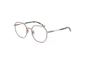 Ana Hickmann Brillen HIY 1006 06A