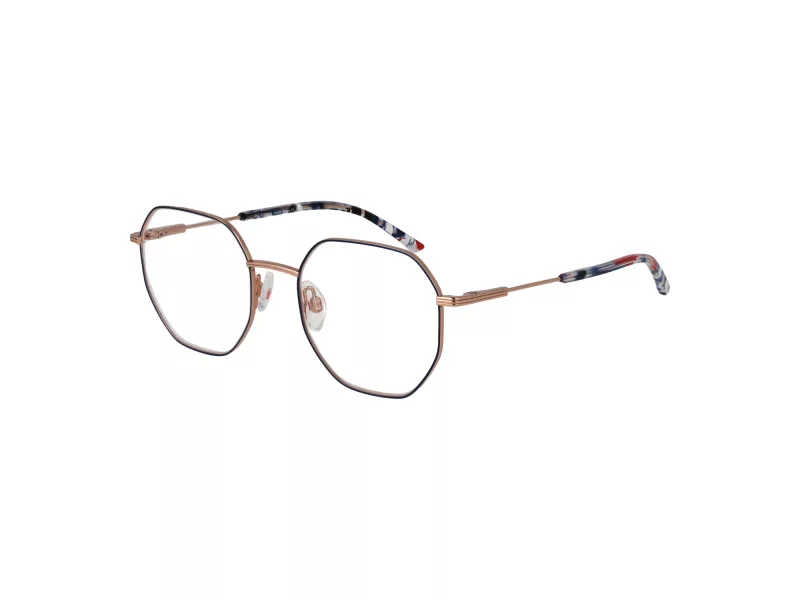 Ana Hickmann Brillen HIY 1006 06A