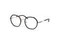 Ana Hickmann Brillen HIY 1007 A01
