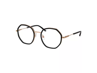 Ana Hickmann Brillen HIY 1007 A01