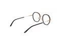 Ana Hickmann Brillen HIY 1007 A01