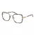 Ana Hickmann Brillen HIY 1011 H03