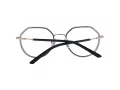 Ana Hickmann Brillen HIY 1012 H01